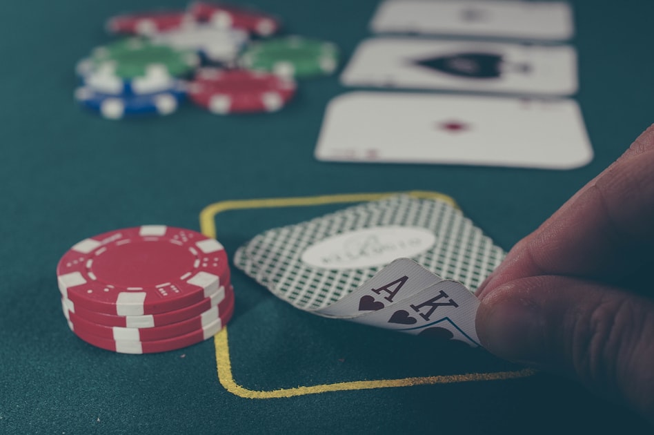 棋牌游戏的技术分析与优化策略 棋牌游戏的技术分析与优化策略