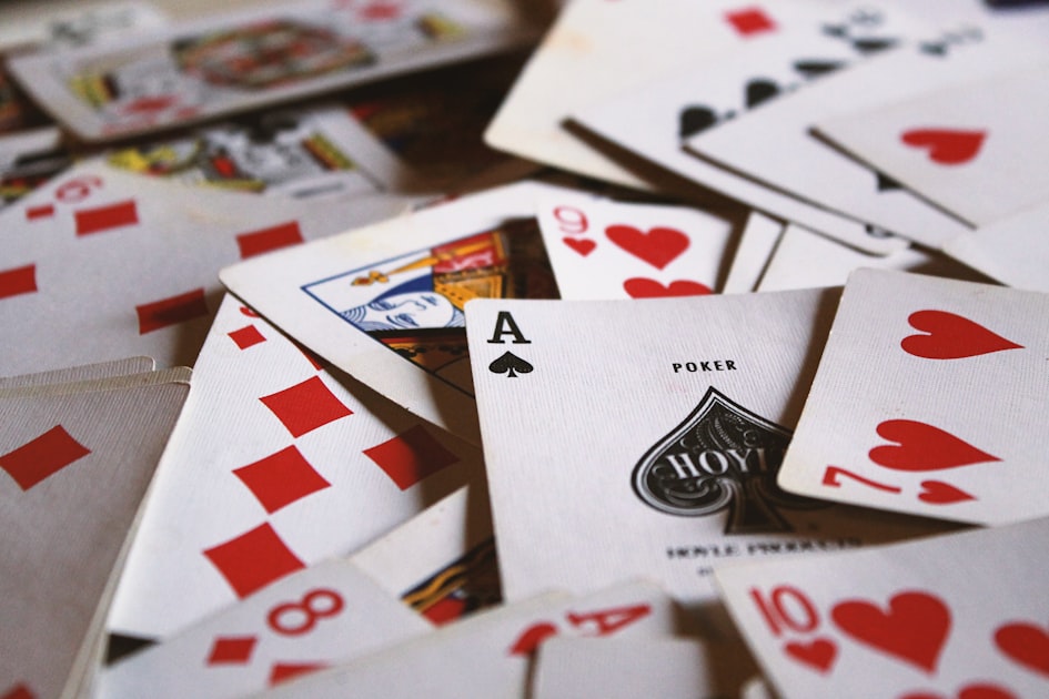 棋牌游戏胜率模型与实际对局效果对比:是骗局吗? 棋牌游戏胜率模型与实际对局效果对比:是骗局吗?
